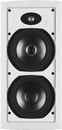 Tannoy IW62 TDC speaker