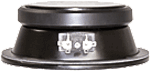 Alpha-6CBMRA