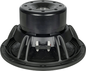 B&C-12sw115-4