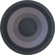 Beyma 12LX60v2