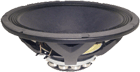 Beyma 12MW/Nd