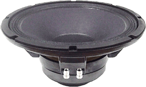 Beyma 12XC30 coaxial