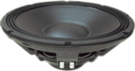 Beyma 15Sw1300Nd