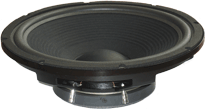 Beyma 15B100/R