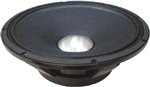 Beyma 15E138