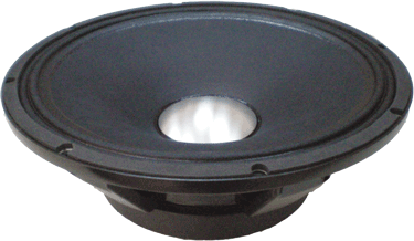 Beyma 15E138