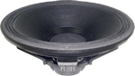 Beyma 18P1200Nd