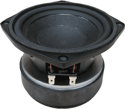 Beyma 5P200Fe