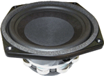 Beyma 6P200Nd