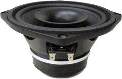 Beyma 6CX200ND/N