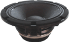 Beyma 8LW30
