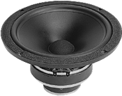 Beyma 8CX 8" Coaxial Speakers