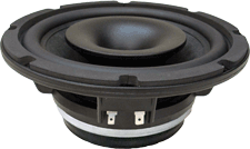 Beyma 8CX300Nd/N