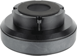 Beyma CD-320Fe/Ti