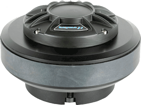 Beyma CD-320FeTi