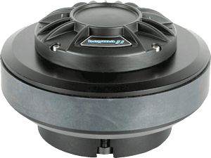 Beyma CD-320FeTi