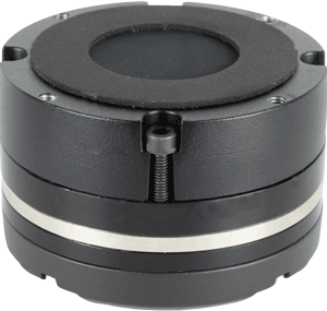 Beyma CD-320Nd/Ti