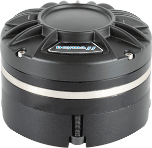 Beyma CD-320Nd/Ti