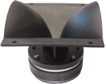 Beyma CP25