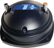 Beyma SK07