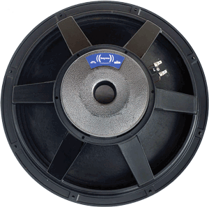 Beyma SM-118N