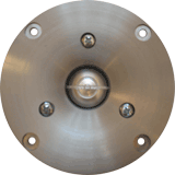 Beyma T2030 Tweeter