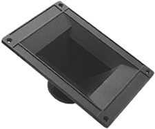 Beyma TD245
