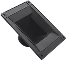Beyma TD245 1" Horn
