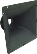 Beyma TD385 1.4" Horn