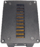 Beyma TPL-150