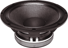 Beyma 12G40