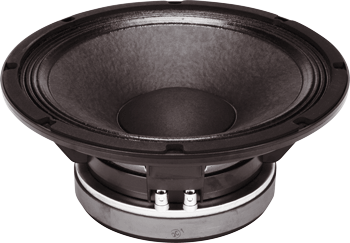 Beyma 12G40