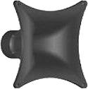 Eminence BH410 1" Horn