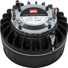 BMS 4595ND