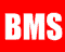 BMS Speakers
