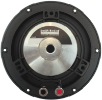 Ciare 6.38NdW