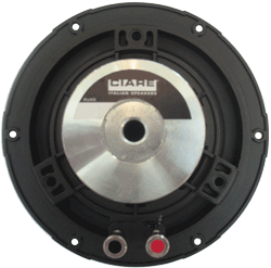 Ciare 6.38NdW