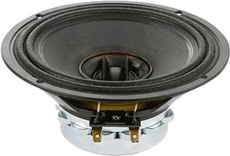 Ciare CXPA-6