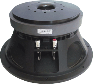 Ciare FXE12-4