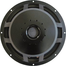 Ciare FXE15-4