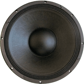 Ciare FXE15-4
