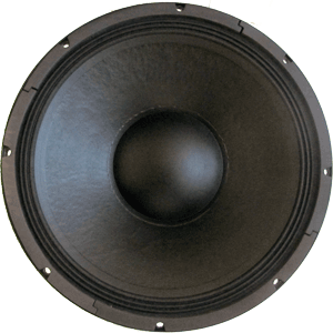 Ciare FXE15-4
