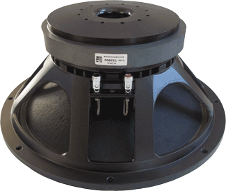 Ciare FXE15-4