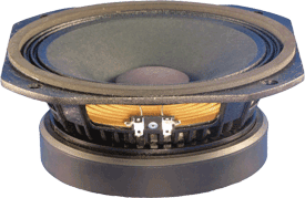 Delta Pro-8