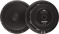 Delta Pro 12-450A