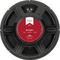 Eminence Big Ben