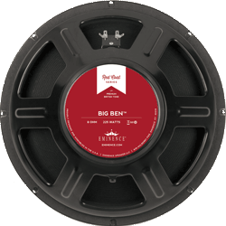 Eminence Big Ben