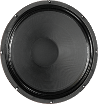 Eminence Big Ben