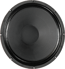 Eminence Big Ben