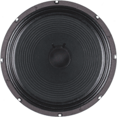 Eminence EJ1240